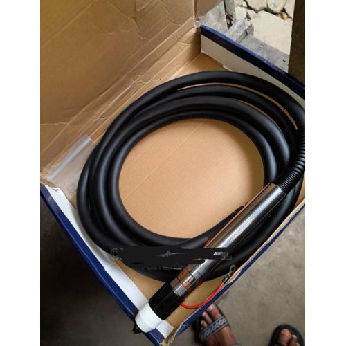 Straight plasm torch Item | Buy Straight plasm torch | SPOP Enterprise Global